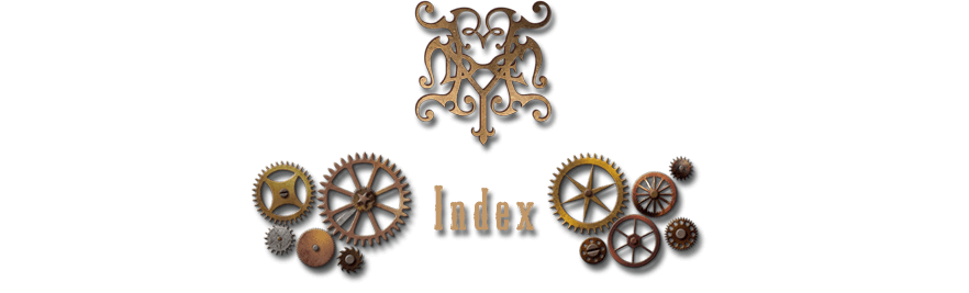 Hyde Phone by f-Phone